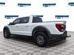 2021 F-150 Thumbnail 7