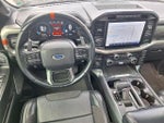 2021 F-150 Thumbnail 9