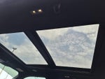 2021 F-150 Thumbnail 10