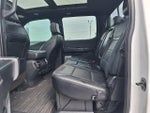 2021 F-150 Thumbnail 11