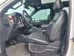 2021 F-150 Thumbnail 12