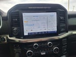2021 F-150 Thumbnail 13
