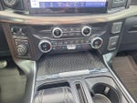 2021 F-150 Thumbnail 14
