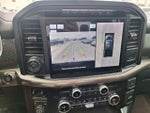 2021 F-150 Thumbnail 16