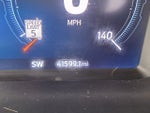 2021 F-150 Thumbnail 17