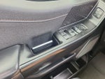 2021 F-150 Thumbnail 18