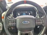 2021 F-150 Thumbnail 19