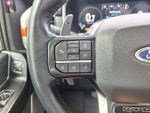2021 F-150 Thumbnail 20