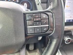 2021 F-150 Thumbnail 21