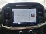 2021 F-150 Thumbnail 22