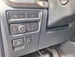 2021 F-150 Thumbnail 23