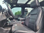 2021 F-150 Thumbnail 24