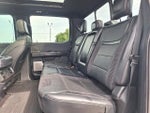 2021 F-150 Thumbnail 25