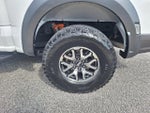2021 F-150 Thumbnail 26