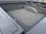 2021 F-150 Thumbnail 27