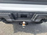 2021 F-150 Thumbnail 28