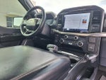 2021 F-150 Thumbnail 29
