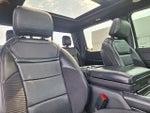 2021 F-150 Thumbnail 30