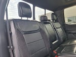 2021 F-150 Thumbnail 31