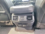 2021 F-150 Thumbnail 32