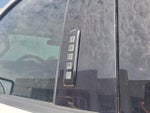 2021 F-150 Thumbnail 33