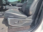 2021 F-150 Thumbnail 34