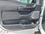 2021 F-150 Thumbnail 35