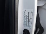 2021 F-150 Thumbnail 36