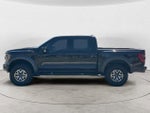 2021 F-150 Thumbnail 2
