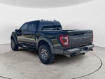 2021 F-150 Thumbnail 3