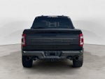 2021 F-150 Thumbnail 4