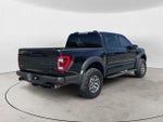 2021 F-150 Thumbnail 5