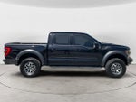 2021 F-150 Thumbnail 6