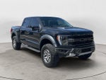 2021 F-150 Thumbnail 7