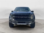 2021 F-150 Thumbnail 8