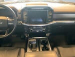 2021 F-150 Thumbnail 11