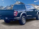 2021 F-150 Thumbnail 2
