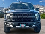 2021 F-150 Thumbnail 3