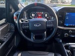 2021 F-150 Thumbnail 5