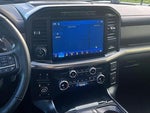 2021 F-150 Thumbnail 6