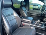 2021 F-150 Thumbnail 7