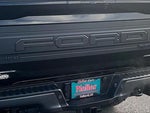 2021 F-150 Thumbnail 8