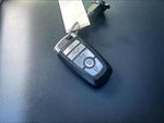 2021 F-150 Thumbnail 11