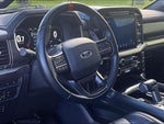2021 F-150 Thumbnail 14