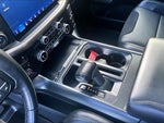 2021 F-150 Thumbnail 15