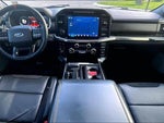 2021 F-150 Thumbnail 16