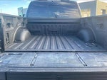 2021 F-150 Thumbnail 18