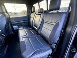 2021 F-150 Thumbnail 27