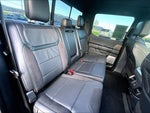 2021 F-150 Thumbnail 28