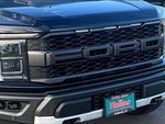 2021 F-150 Thumbnail 29
